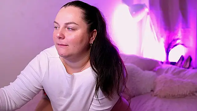 Snapshot of ameliaminkx chatting on November 30, 2025, 4:02 am ameliaminkx online show from November 30, 2025, 4:02 am