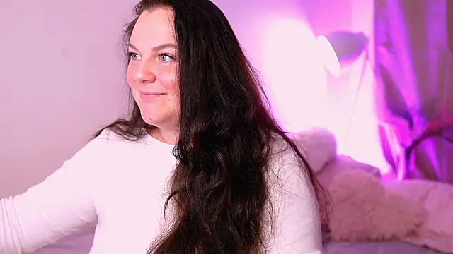 Snapshot of ameliaminkx chatting on November 9, 2025, 4:16 am ameliaminkx online show from November 9, 2025, 4:16 am