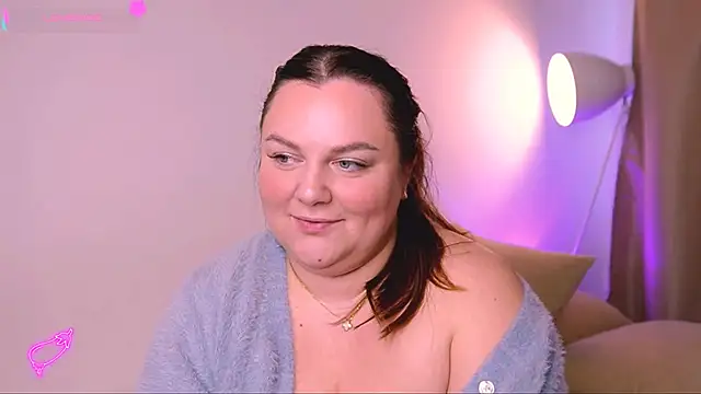 ameliaminkx online show from February 23, 2025, 6:49 am