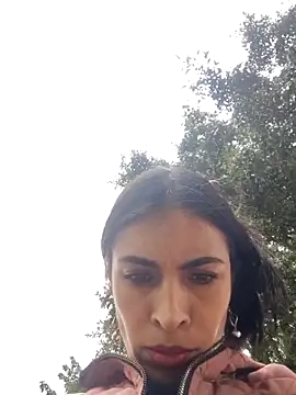 Astrid-- online show from May 28, 2026, 3:07 pm