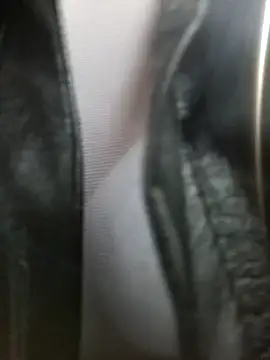 Astrid-- online show from February 4, 2025, 7:55 pm