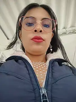Astrid-- online show from May 29, 2026, 3:07 pm