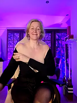 MarleneBloem online show from February 21, 2026, 5:15 pm