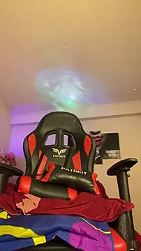 bywanda online show from December 2, 2025, 11:34 am