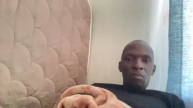 Snapshot of ElonDeking chatting on October 22, 2025, 9:42 am ElonDeking online show from October 22, 2025, 9:42 am