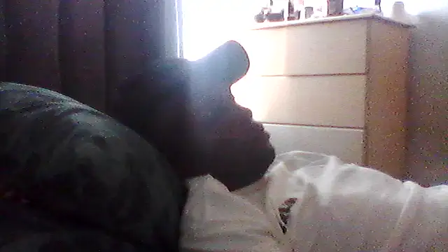 Snapshot of ElonDeking chatting on January 8, 2026, 3:18 pm ElonDeking online show from January 8, 2026, 3:18 pm