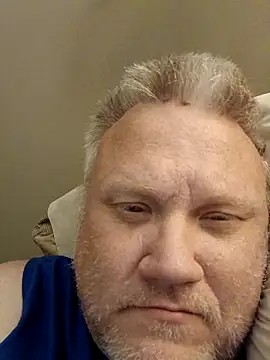 Jbirdb48 online show from November 14, 2025, 4:49 am