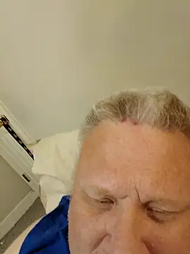 Jbirdb48 online show from November 6, 2025, 5:11 am