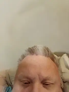 Jbirdb48 online show from November 9, 2025, 11:03 am