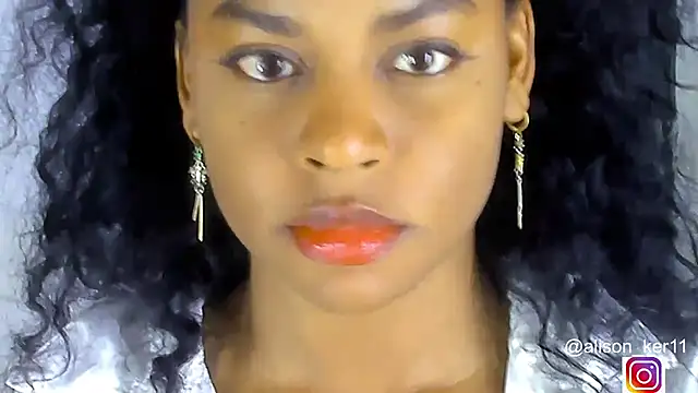 alison-ker3 online show from October 29, 2025, 7:29 am