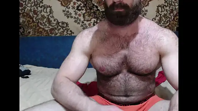 AlanStrongs online show from January 25, 2025, 10:39 pm