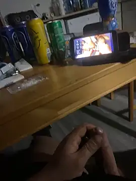 Snapshot of Playing_one chatting on November 22, 2025, 11:14 pm Playing one online show from November 22, 2025, 11:14 pm