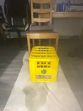 Snapshot of Playing_one chatting on December 3, 2025, 12:01 am Playing one online show from December 3, 2025, 12:01 am