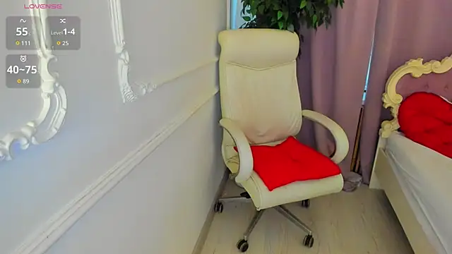 Lily Marlin online show from March 29, 2026, 7:54 am