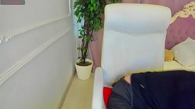 Lily Marlin online show from March 16, 2026, 7:56 am