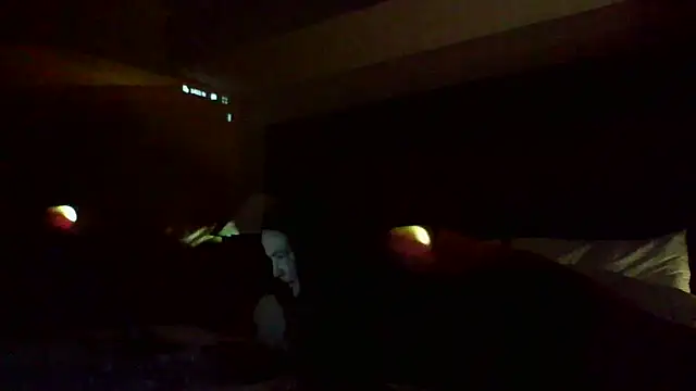 BrookesBigNaturals online show from December 5, 2025, 3:16 am