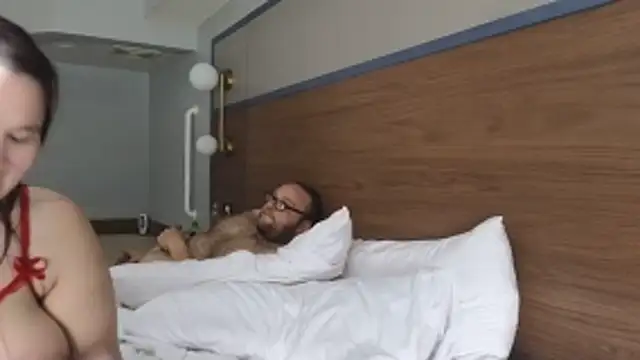 Snapshot of BrookesBigNaturals chatting on November 8, 2025, 8:23 pm BrookesBigNaturals online show from November 8, 2025, 8:23 pm