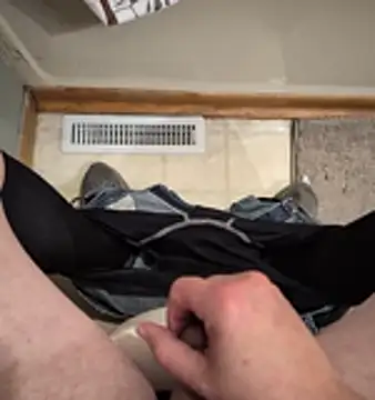 Snapshot of Jackauff69 chatting on November 4, 2025, 12:58 am Jackauff69 online show from November 4, 2025, 12:58 am