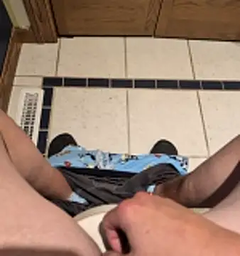 Snapshot of Jackauff69 chatting on November 16, 2025, 1:38 pm Jackauff69 online show from November 16, 2025, 1:38 pm