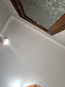 koroleva70 online show from March 16, 2026, 6:43 pm