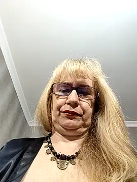 koroleva70 online show from February 24, 2026, 8:04 am