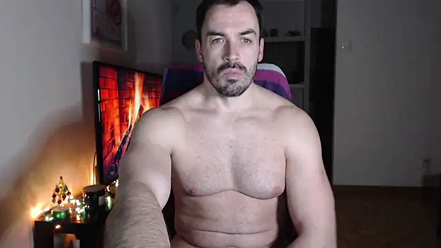 Snapshot of Hammer_Top chatting on January 5, 2025, 7:07 pm Hammer Top online show from January 5, 2025, 7:07 pm
