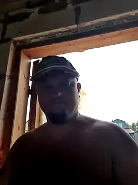 Pandasky online show from June 24, 2026, 12:04 pm