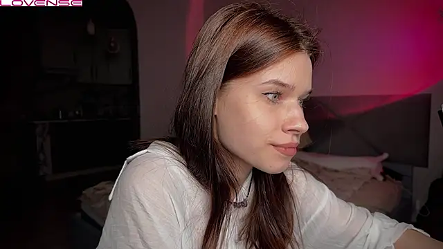 YourOblivion online show from March 21, 2025, 5:34 pm