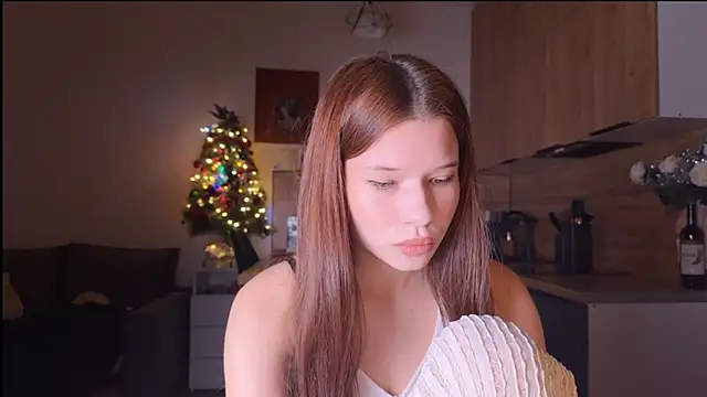 YourOblivion online show from November 18, 2025, 6:22 pm