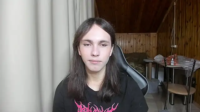 fcherthth online show from December 22, 2024, 1:01 am