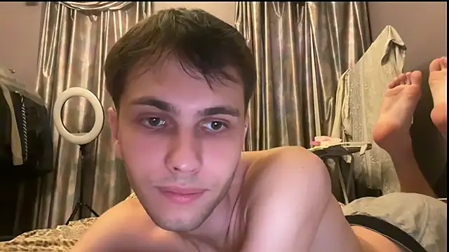 fcherthth online show from June 9, 2026, 8:43 pm