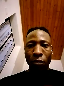 sexcazzo online show from March 2, 2025, 4:58 pm