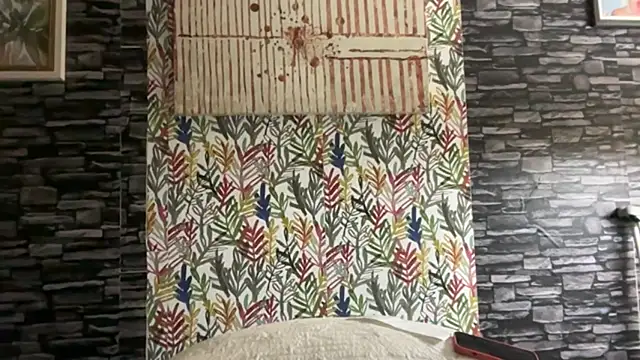 Yagurl  west online show from October 7, 2025, 5:30 am