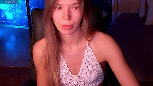 Snapshot of viviann_evans chatting on November 28, 2025, 1:28 am viviann evans online show from November 28, 2025, 1:28 am