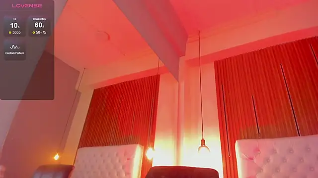 Snapshot of sweetlolihot_ chatting on February 1, 2026, 8:45 am sweetlolihot online show from February 1, 2026, 8:45 am