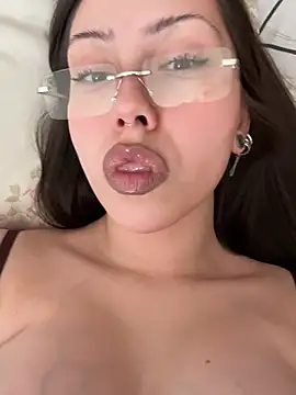 PennyMay online show from April 16, 2026, 6:36 am