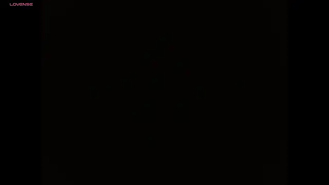 Snapshot of tammycolombia chatting on June 2, 2026, 3:39 am tammycolombia online show from June 2, 2026, 3:39 am