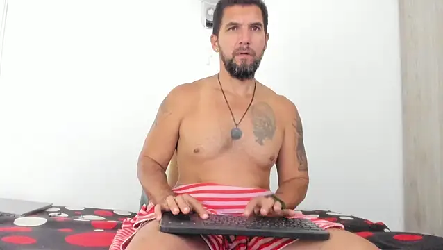 JULESLAKES online show from February 22, 2026, 1:46 pm