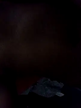 Snapshot of Vuyokaki chatting on November 13, 2025, 9:30 pm Vuyokaki online show from November 13, 2025, 9:30 pm