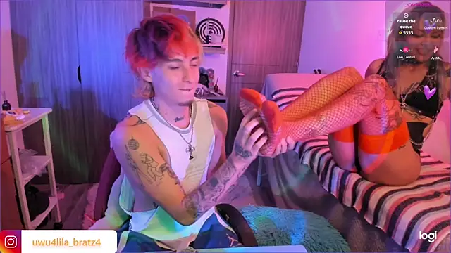 Snapshot of badeyes_crazygoat chatting on May 17, 2026, 2:00 am badeyes crazygoat online show from May 17, 2026, 2:00 am