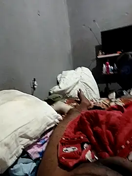 Mailsonp online show from February 15, 2026, 10:09 pm