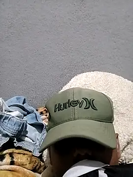 Mailsonp online show from February 2, 2026, 12:31 am