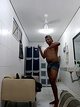 Mailsonp online show from February 13, 2026, 4:40 pm