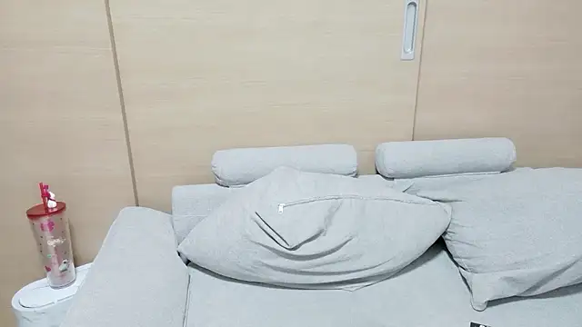 Arisa   online show from March 10, 2026, 11:25 am