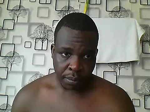 Snapshot of Chumba_001 chatting on October 27, 2025, 5:30 am Chumba 001 online show from October 27, 2025, 5:30 am