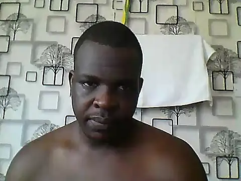 Chumba 001 online show from October 21, 2025, 6:13 am