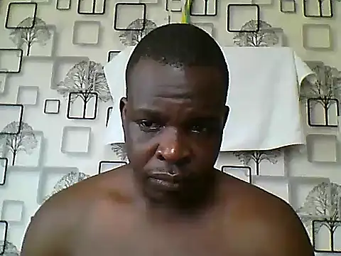 Snapshot of Chumba_001 chatting on November 30, 2025, 5:30 am Chumba 001 online show from November 30, 2025, 5:30 am