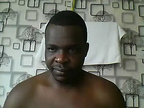 Snapshot of Chumba_001 chatting on October 30, 2025, 5:50 am Chumba 001 online show from October 30, 2025, 5:50 am