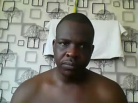 Snapshot of Chumba_001 chatting on November 6, 2025, 6:39 am Chumba 001 online show from November 6, 2025, 6:39 am