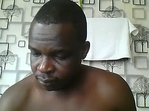 Snapshot of Chumba_001 chatting on October 24, 2025, 4:22 am Chumba 001 online show from October 24, 2025, 4:22 am